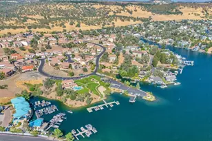 299 Calypso Beach Dr, Copperopolis, CA 95228 - Photo 79