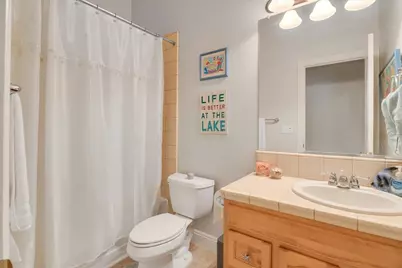 299 Calypso Beach Drive #B, Copperopolis, CA 95228 - Photo 37