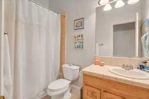 299 Calypso Beach Dr, Copperopolis, CA 95228 - Photo 37