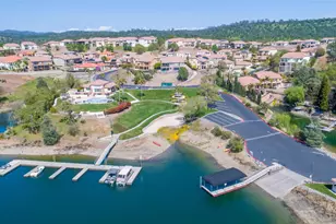 299 Calypso Beach Dr, Copperopolis, CA 95228 - Photo 63