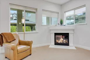 299 Calypso Beach Dr, Copperopolis, CA 95228 - Photo 13