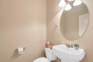 299 Calypso Beach Dr, Copperopolis, CA 95228 - Photo 47