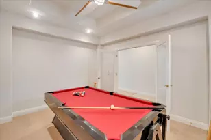 299 Calypso Beach Dr, Copperopolis, CA 95228 - Photo 9