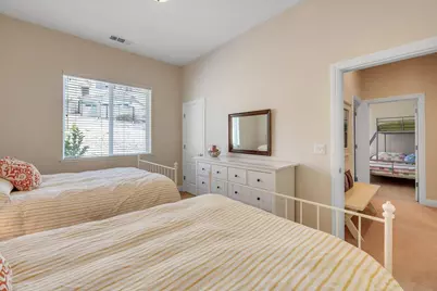 299 Calypso Beach Drive #B, Copperopolis, CA 95228 - Photo 39