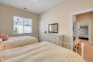 299 Calypso Beach Dr, Copperopolis, CA 95228 - Photo 39