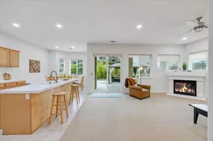 299 Calypso Beach Dr, Copperopolis, CA 95228 - Photo 11