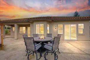 299 Calypso Beach Dr, Copperopolis, CA 95228 - Photo 29