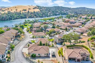 299 Calypso Beach Dr, Copperopolis, CA 95228 - Photo 5