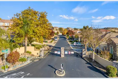 299 Calypso Beach Drive #B, Copperopolis, CA 95228 - Photo 81