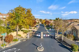 299 Calypso Beach Dr, Copperopolis, CA 95228 - Photo 81