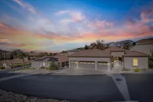 299 Calypso Beach Dr, Copperopolis, CA 95228 - Photo 55