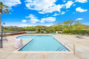 299 Calypso Beach Dr, Copperopolis, CA 95228 - Photo 77