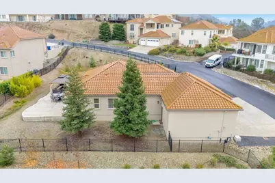 299 Calypso Beach Drive #B, Copperopolis, CA 95228 - Photo 31