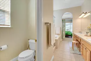 299 Calypso Beach Dr, Copperopolis, CA 95228 - Photo 45