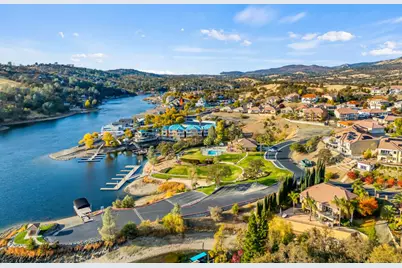 299 Calypso Beach Drive #B, Copperopolis, CA 95228 - Photo 59