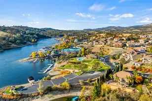 299 Calypso Beach Dr, Copperopolis, CA 95228 - Photo 59