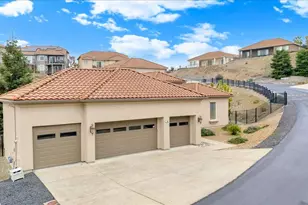 299 Calypso Beach Dr, Copperopolis, CA 95228 - Photo 53