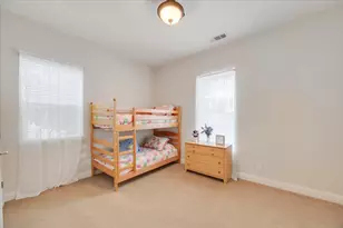 299 Calypso Beach Dr, Copperopolis, CA 95228 - Photo 35