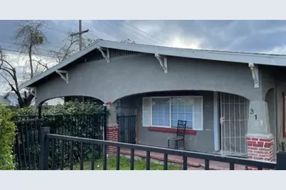 311 S Laurel Street, Stockton, CA 95205 - Photo 3