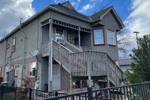 311 S Laurel St, Stockton, CA 95205 - Photo 1