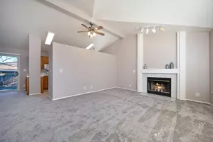 7423 Kalamazoo Dr, Citrus Heights, CA 95610 - Photo 7