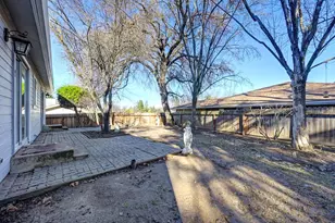 7423 Kalamazoo Dr, Citrus Heights, CA 95610 - Photo 31