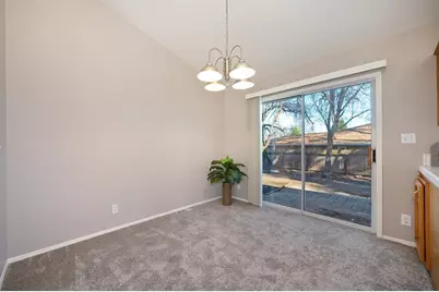 7423 Kalamazoo Drive, Citrus Heights, CA 95610 - Photo 9