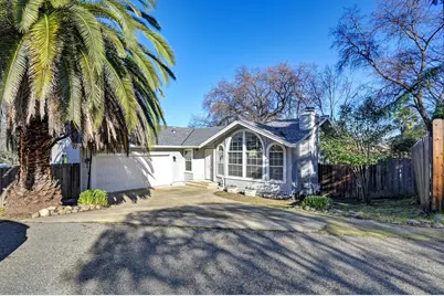 7423 Kalamazoo Drive, Citrus Heights, CA 95610 - Photo 1