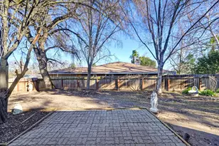 7423 Kalamazoo Dr, Citrus Heights, CA 95610 - Photo 29