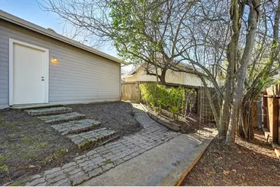 7423 Kalamazoo Drive, Citrus Heights, CA 95610 - Photo 33