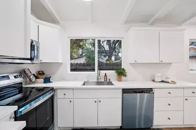 2780 American Avenue, Sacramento, CA 95833 - Photo 9