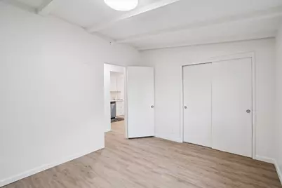 2780 American Avenue, Sacramento, CA 95833 - Photo 15