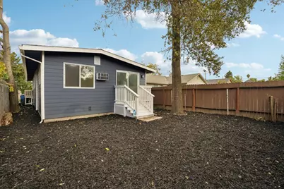 2780 American Avenue, Sacramento, CA 95833 - Photo 27