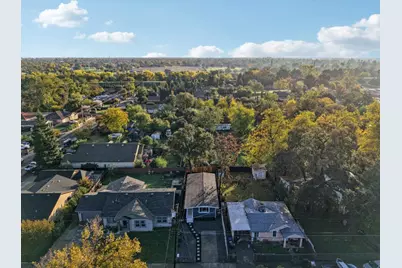 2780 American Avenue, Sacramento, CA 95833 - Photo 35