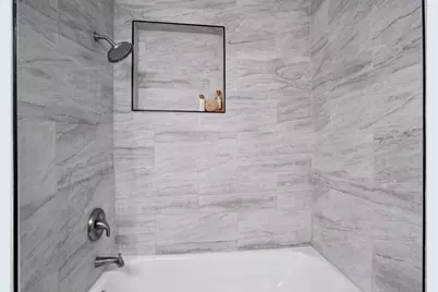 2780 American Avenue, Sacramento, CA 95833 - Photo 17