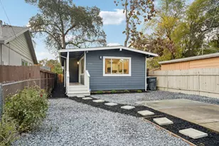 2780 American Ave, Sacramento, CA 95833 - Photo 31