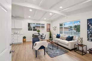 2780 American Ave, Sacramento, CA 95833 - Photo 5