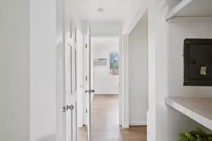 2780 American Ave, Sacramento, CA 95833 - Photo 19