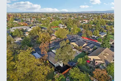 2780 American Avenue, Sacramento, CA 95833 - Photo 39