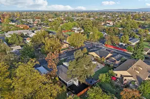 2780 American Ave, Sacramento, CA 95833 - Photo 39