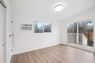 2780 American Ave, Sacramento, CA 95833 - Photo 21