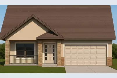 1887 Lovejoy Place, Manteca, CA 95337 - Photo 1