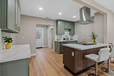 223 Achor Court, Modesto, CA 95354 - Photo 1