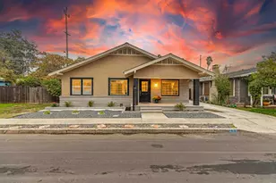 223 Achor Ct, Modesto, CA 95354 - Photo 1