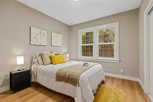 223 Achor Ct, Modesto, CA 95354 - Photo 9