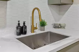 223 Achor Ct, Modesto, CA 95354 - Photo 11