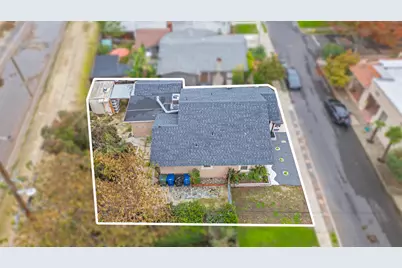 223 Achor Court, Modesto, CA 95354 - Photo 25