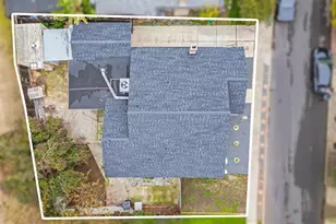 223 Achor Ct, Modesto, CA 95354 - Photo 21