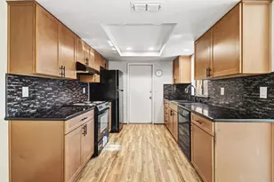 179 Cedar Rock Cir, Sacramento, CA 95823 - Photo 33