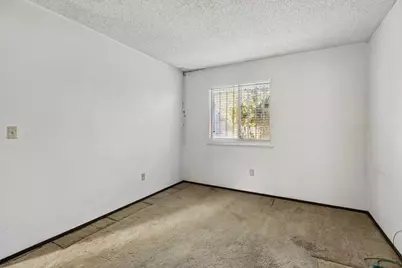 179 Cedar Rock Circle, Sacramento, CA 95823 - Photo 19